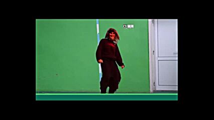 битка на титани