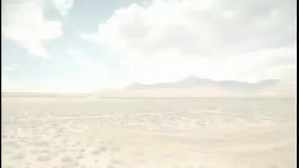 Ken Block - Top Gear
