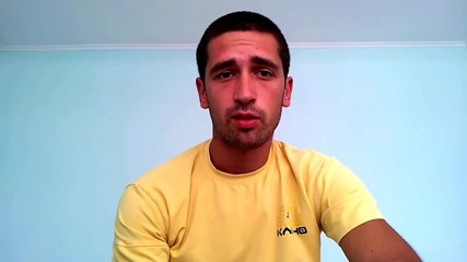 пет въпроса с видео отговор от ask