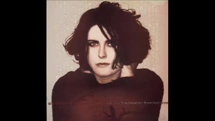 Alison Moyet ._. This House