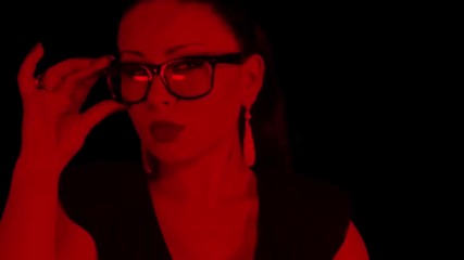Александра - Любовница Hd
