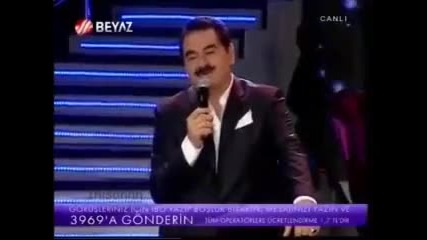 Tum Dunya Ile Yanindaiyz Ibo 