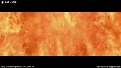 Emmah Toris - Lyrical Sober Dementia ( Official Video)