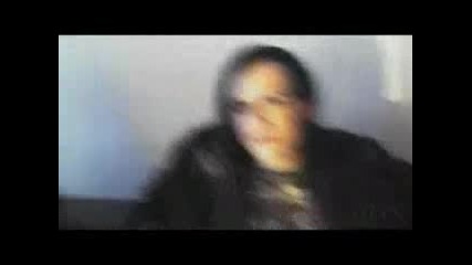 cinema bizarre :*:*:*:*:*