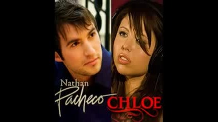 Yanni Voices - Chloe - Nathan Duet In The Mirror