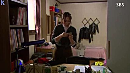 Rus My Heart Twinkle Twinkle E04 250115г