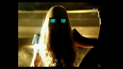 Lady Gaga - Poker Face (високо Качество)