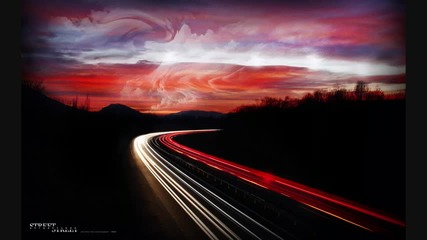 Markus Schulz feat. Angelique Bergere - Lifted Original Mix
