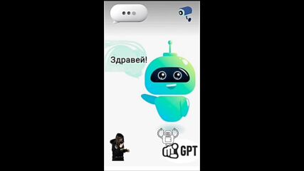 Fb_vid_5599680234669336956.mp4