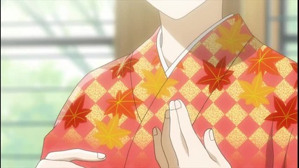 Chihayafuru 18 Eng Subs [high]