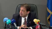 Кои са приоритетите на Регионалното министерство в бюджета му за догодина