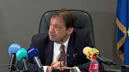 Кои са приоритетите на Регионалното министерство в бюджета му за догодина