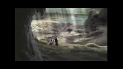 Amv Naruto vs Sasuke [shippuden] Final Battle -best-