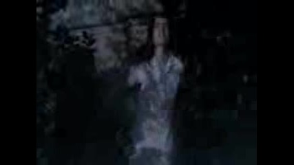 Nightmare On Elm Street 1 (part 5)