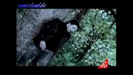 davut. guloglu. yalanmi