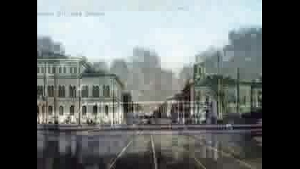 Tatarstan