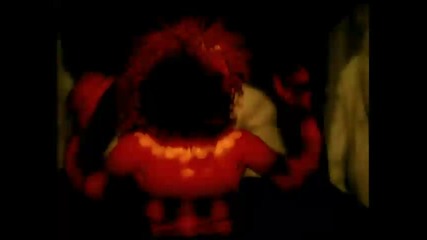 Beyonce - Work it Out