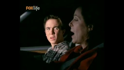 Malcolm In The Middle.0x01.tvrip.xvid