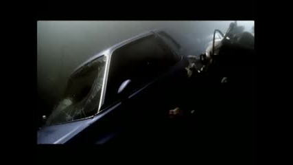 Eminem - Stan