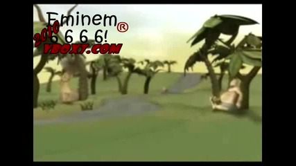Как Да Накараш Жена Да Ти 
