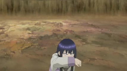 Naruto Shippuuden - 166 Бг Субс [високо качество]