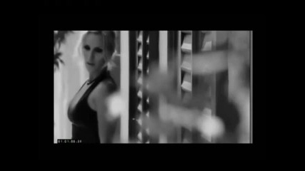 Peggy Zina - Rotisa Video