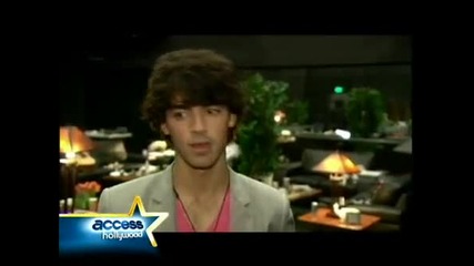 Send It On [official Behind The Scenes] Miley Cyrus, Demi Lovato, Selena Gomez, Jonas Brothers