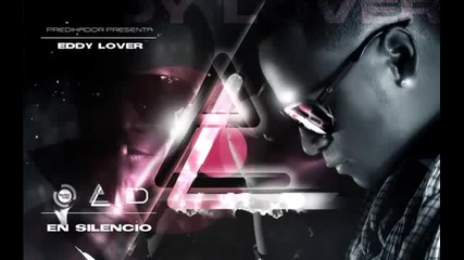 Eddy Lover - En Silencio (nuevo 2011)