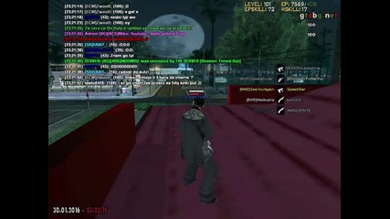gta_sa 2016-01-30 23-21-29-81