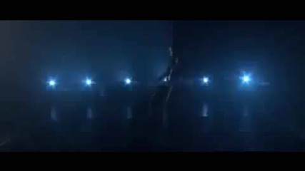 New!!! Pitbull Feat. Akon - Shut It Down 