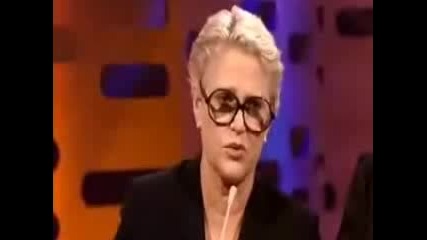 Много Луда Скрита Камера