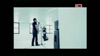 Domenica - Ligh Zwi Akoma Greek Official Videoclip 