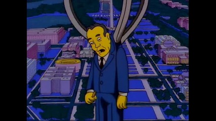 The Simpsons s08 e01