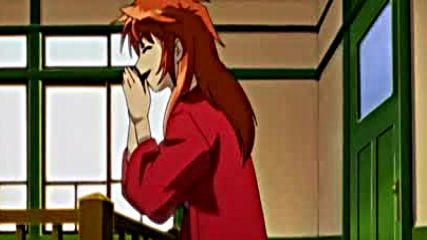 Chocotto Sister episode 4 