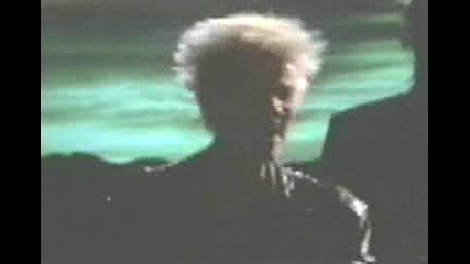 Roxette Dressed for success