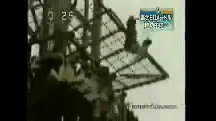 Ужасна Катастрофа!!!