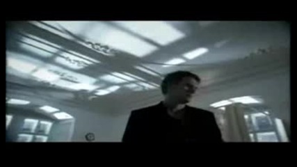 Breath Easy - Blue