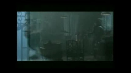 Smithereens Belinda Carlisle - Blue Period