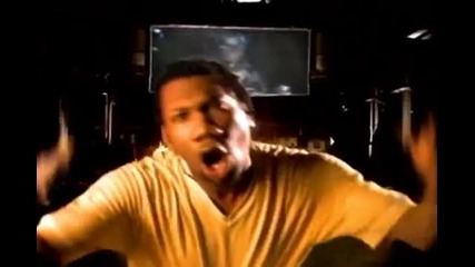 Shaquille O'neal feat. Ice Cube, B-real, Peter Gunz & Krs-one - Men Of Steel - 1997