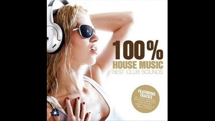 Dj-ebsten-minimal broken