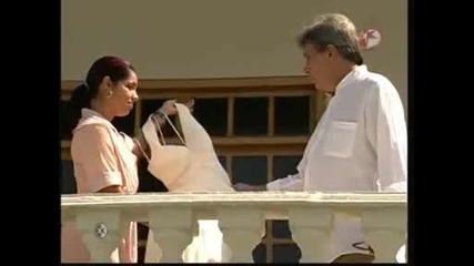 Verano de amor Capitulo 119 Parte 4