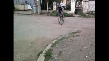 Видеоклип0055