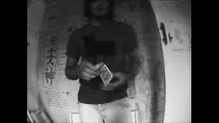 Daniel Madison - El Toro