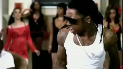 Birdman Feat. Lil Wayne - I Run This