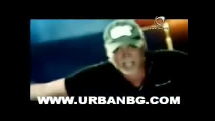 Azis ft. Vanko 1 - Lud Me Pravi6 Dirty
