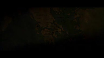 Troy - Началото