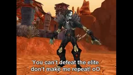 Its A Raid Day 
