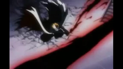 Ulquiorra vs ichigo amv!!!!!!!!! 