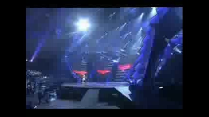 Eurovision 2006 - Ukraine