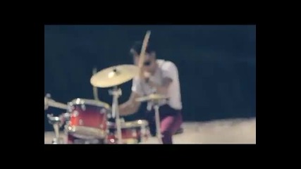 Ruka Band - September - ( Official Video )